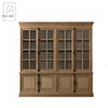 /product-detail/chinese-various-wooden-bedroom-antique-cabinet-vintage-wood-bookcase-62270510821.html