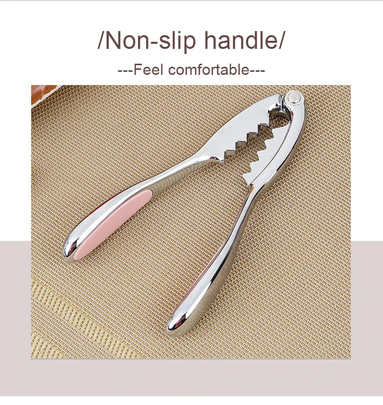 Online Shop Home New Product Ideas Kitchen Accessories Tools Multi Functional Durable Crab Claw Walnut Tool.jpg