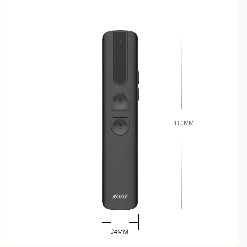 

Factory direct selling two way easy trans smart language translator language translation device travel travis translator, Black white pink