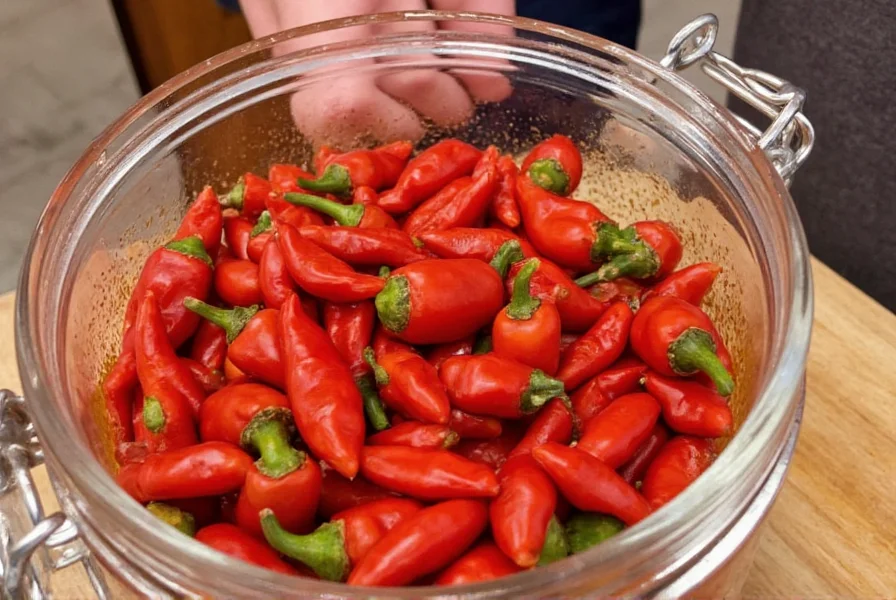 How to Make Chipotle Peppers at Home: Complete Guide