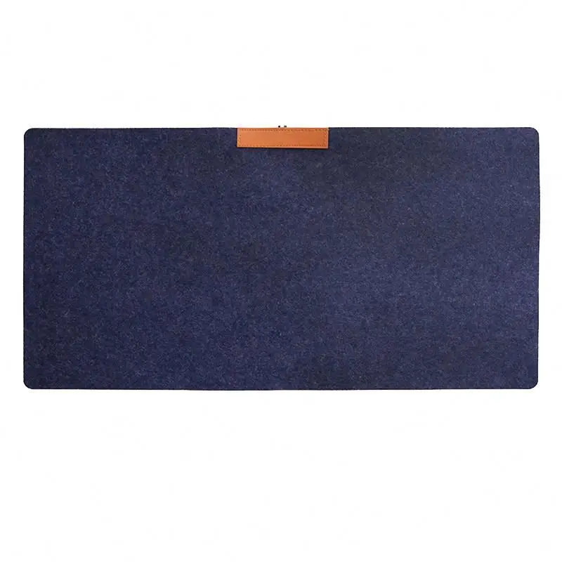 

Felt placemats table mat H0Pvt baby bowl double suction cup
