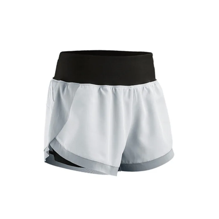 

Custom Tennis shorts Women Custom Factories Sportswear Personalized Tennis Wear