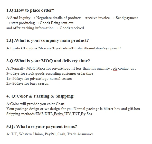 FAQ.png