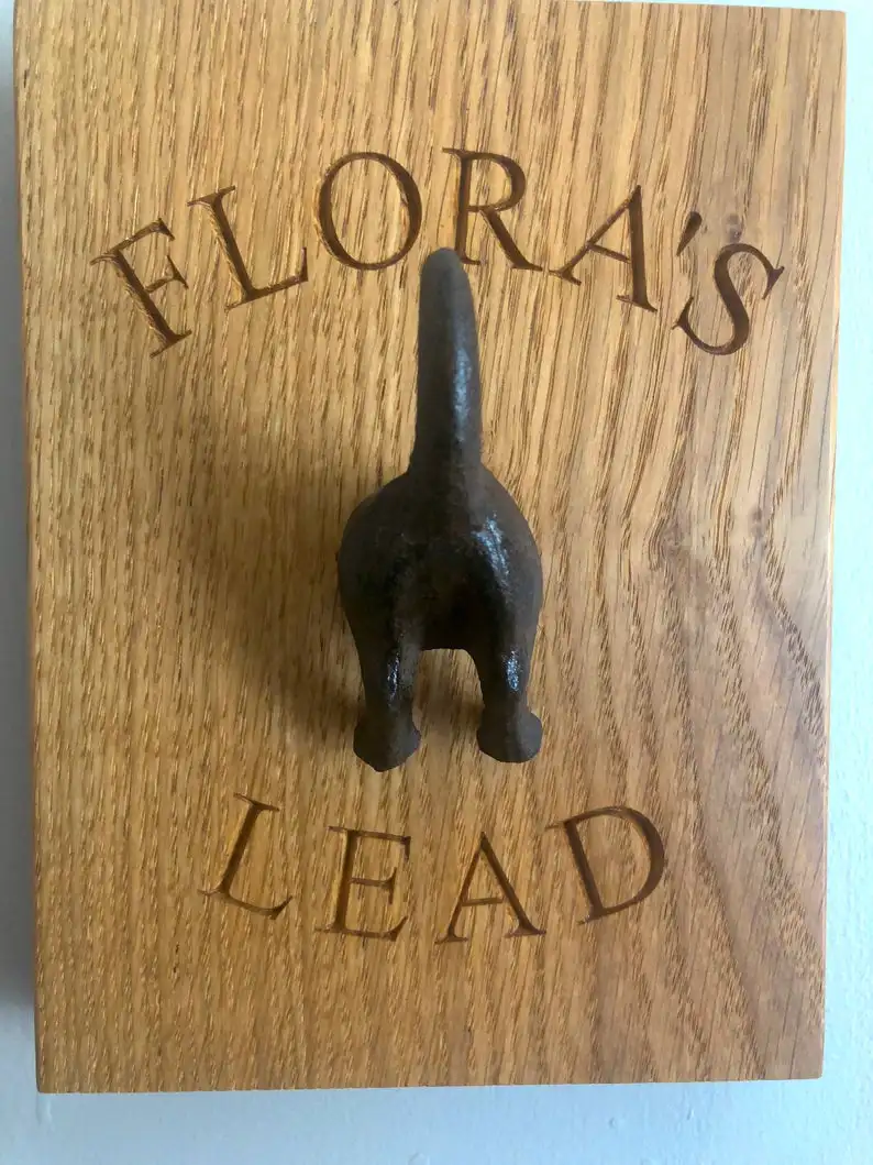 dog lead hook.jpg
