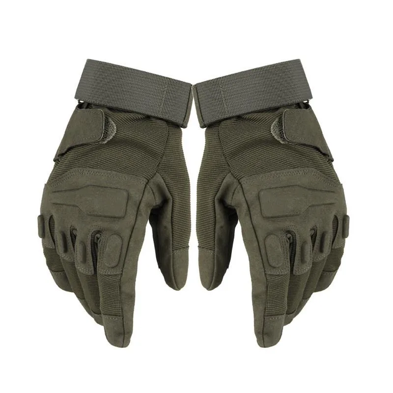 winter-sport-gloves (12).jpg