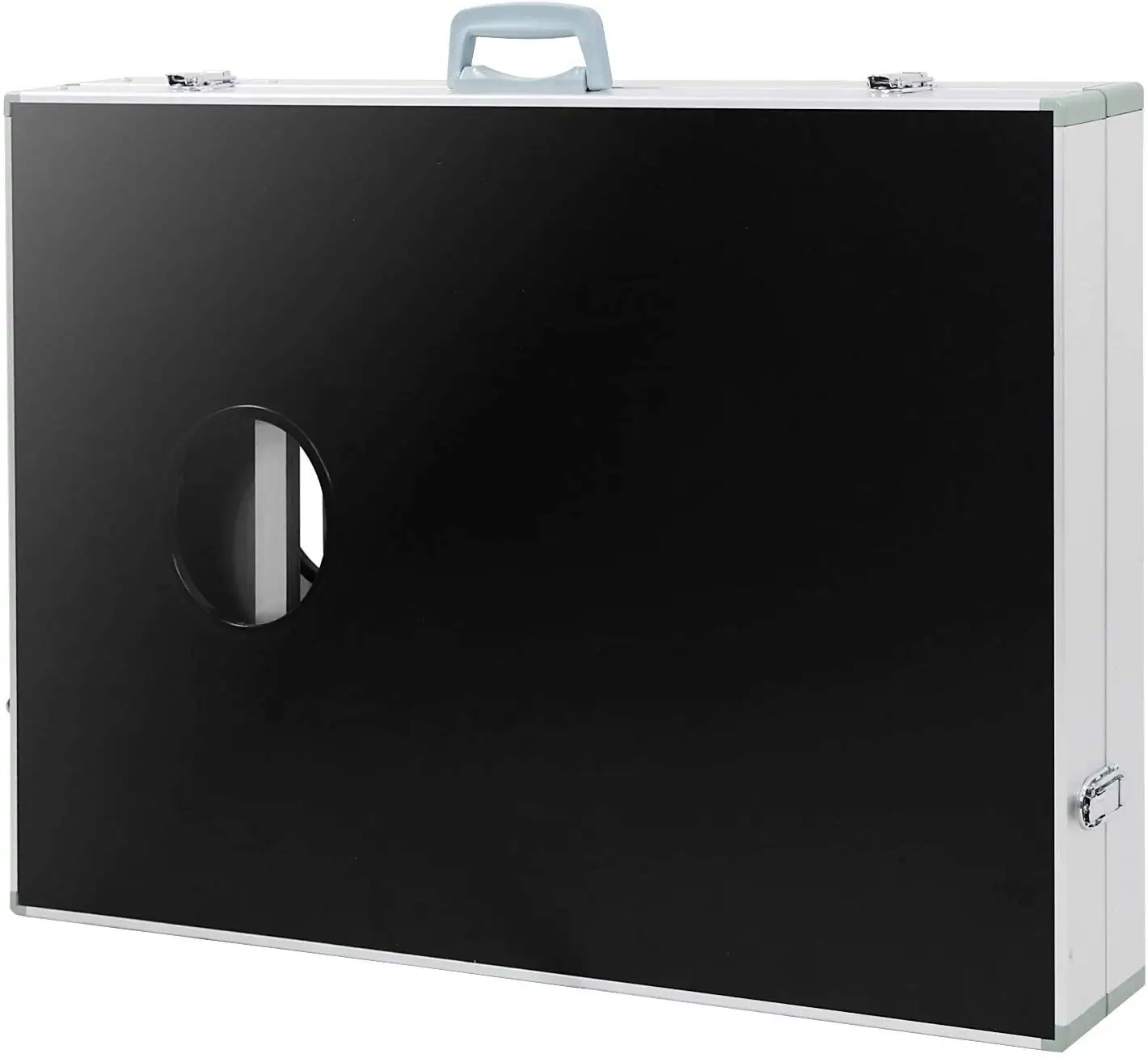 61LbX5pwiTL._AC_SL1500_