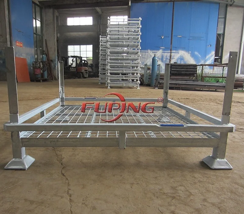 
customized flowerpot metal store stand, metal flower stand 