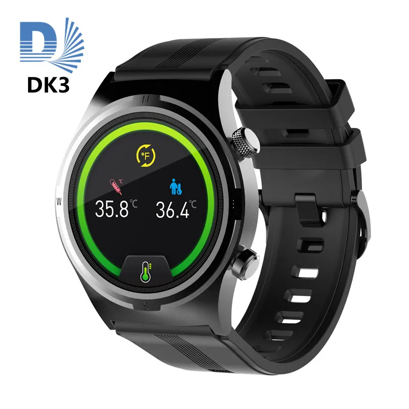 

2021 IP68 Waterproof Reloj Intelligent BT Smartwatches Fitness Tracker Blood Pressure Sport Bracelet Android Smart Watch