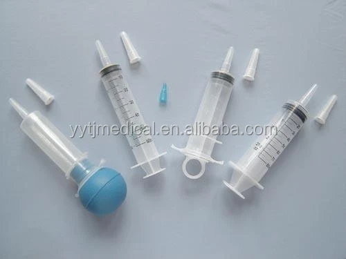 irrigation-syringe.jpg
