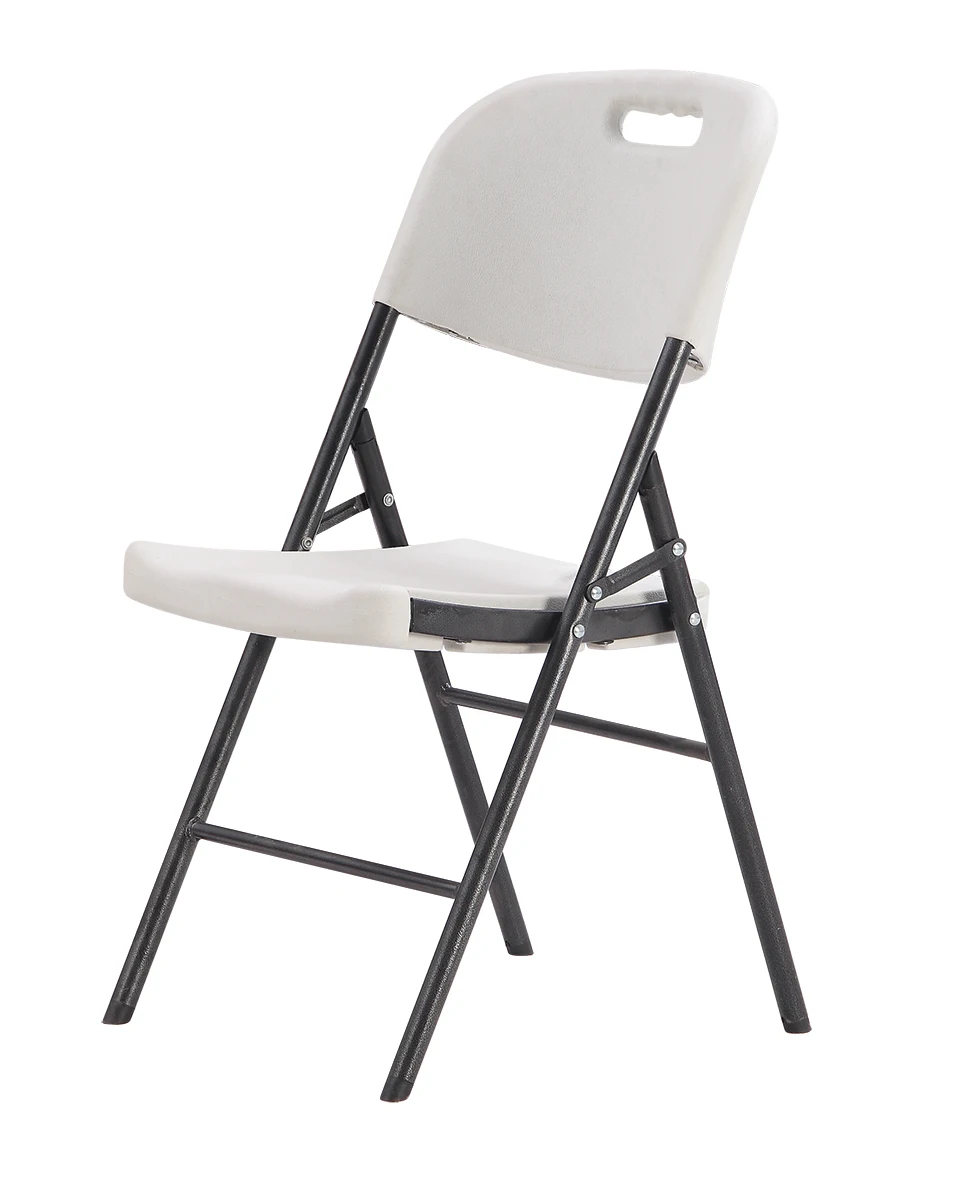 chair.jpg