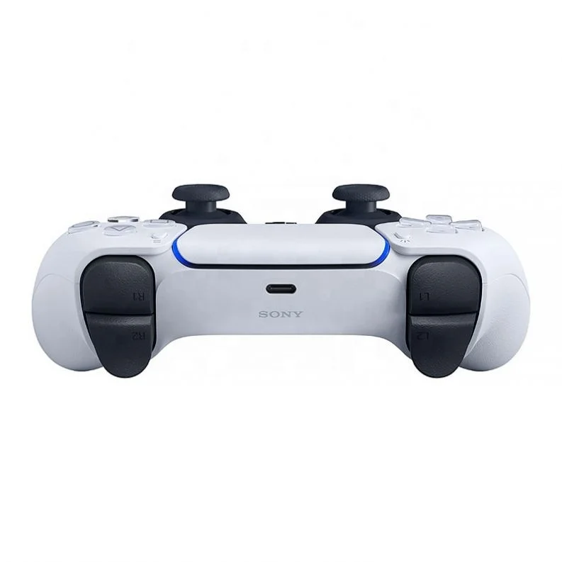 

BRAND NEW ORIGINAL SALE! for Original 100% Ps5 Pro ( Latest Model )