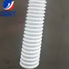 Lining PTFE For vehicle modification PTFE stainless steel braided hose