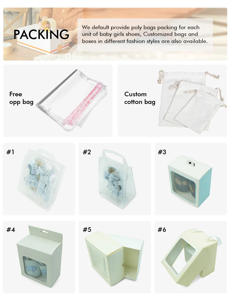 
Loafers Shoes Light Flat Baby Moccasins For Boys 