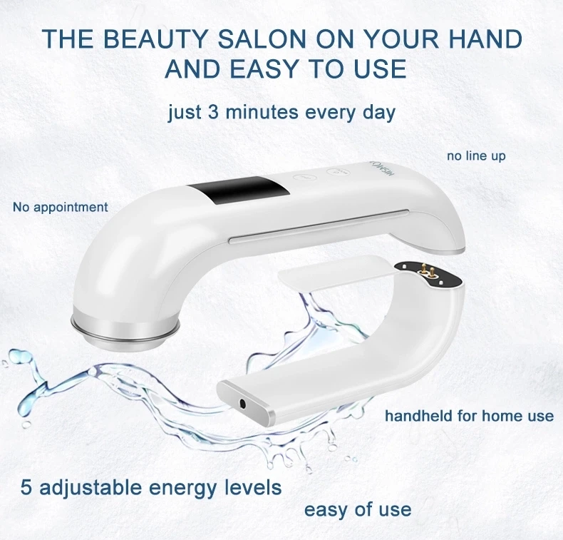 Rf slimming best skin face lifting beauty tightening machine rf skin tightening machine