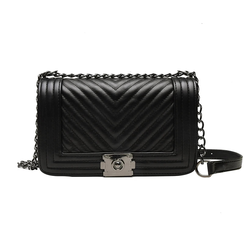 

fashion luxury handbags women crossbody bags women handbags