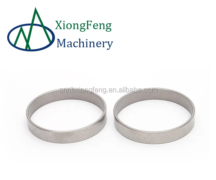 Stainless steel parts 23.jpg
