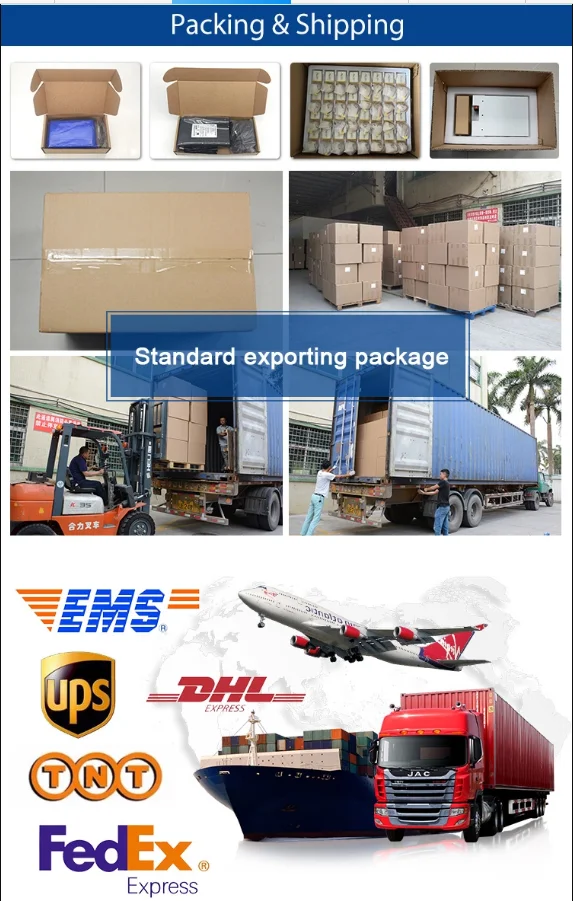 solar batteries 1000ah