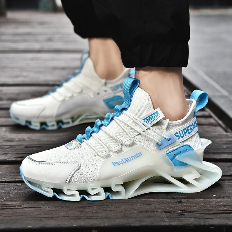 

Factory wholesale price black casual shoes high quality casual shoes sneakers