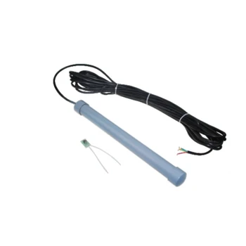 Aazon.co: Gate Crafters Outdoor Buried Driveway Exit Sensor - 100...