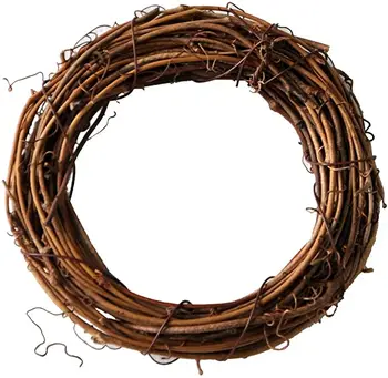 wreath supplies