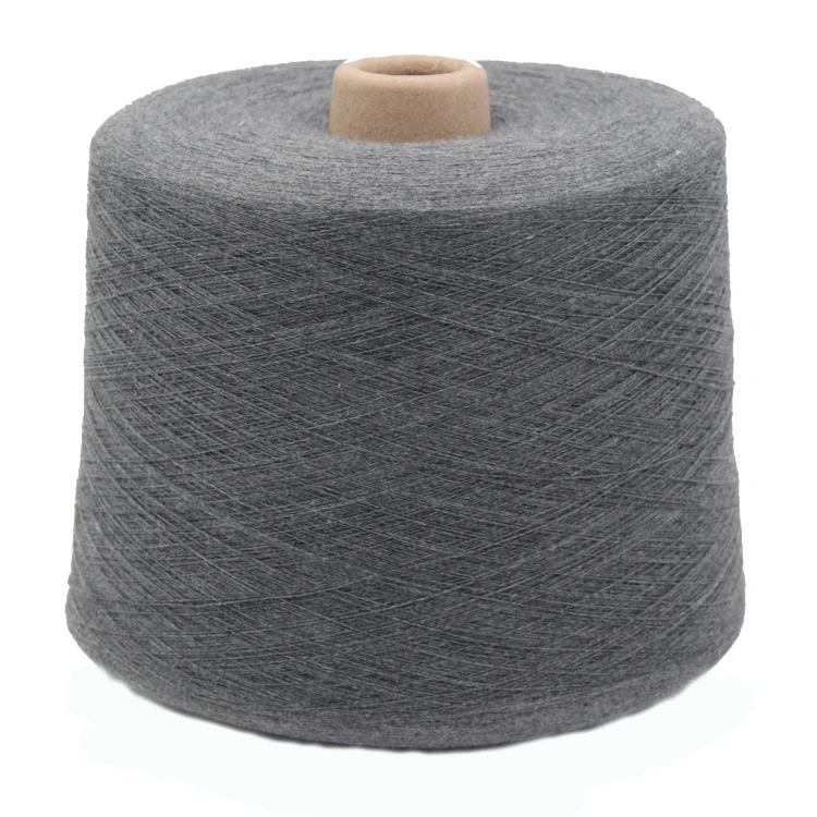 polyester yarn dyeing factory