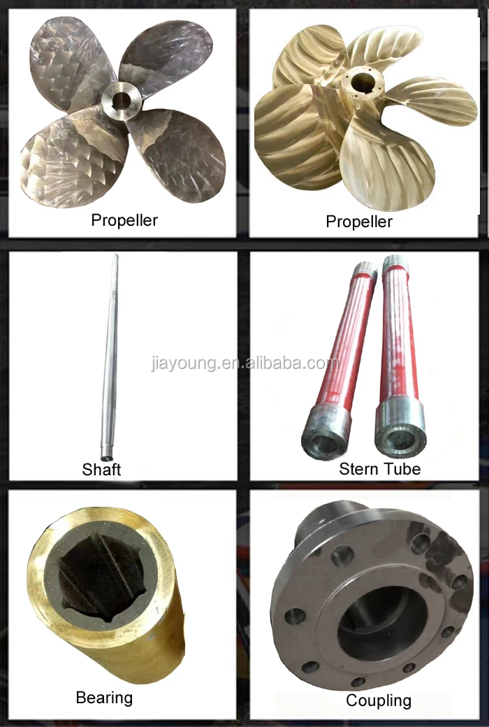 Marine-Propeller-Jiayoung.jpg
