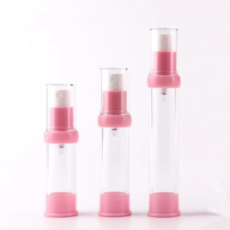 pink airless bottle01.jpg