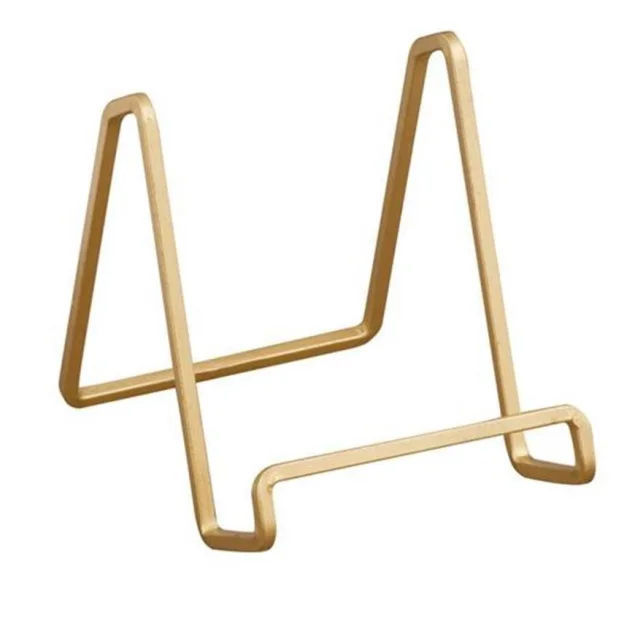 Подставка для пасхальных яиц проволока. Проволочная подставка для учебников. Подставка из проволоки. Плетеные подставки для цветов. Подставки под тарелки из проволоки.