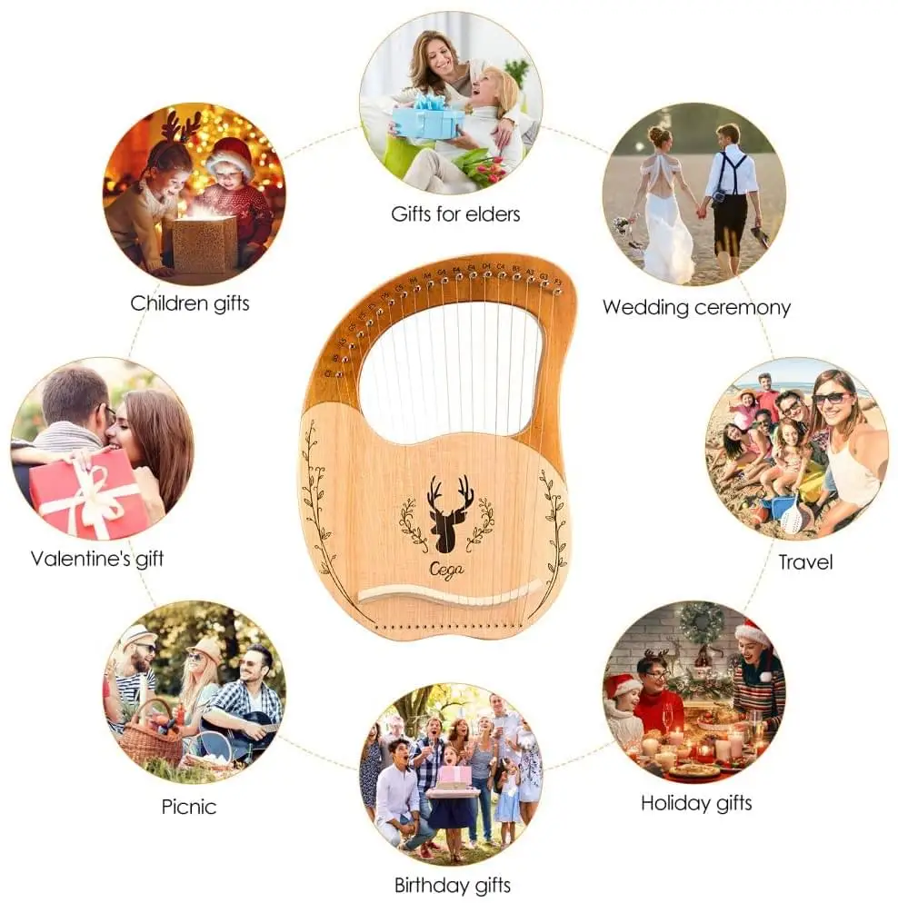 19 string lyre (8).jpg