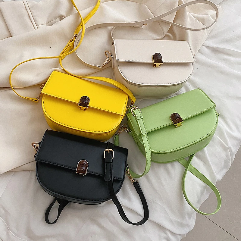 

2022 Wholesale New arrivals Women Handbags Shoulder Hand Bags Popular Design Purses