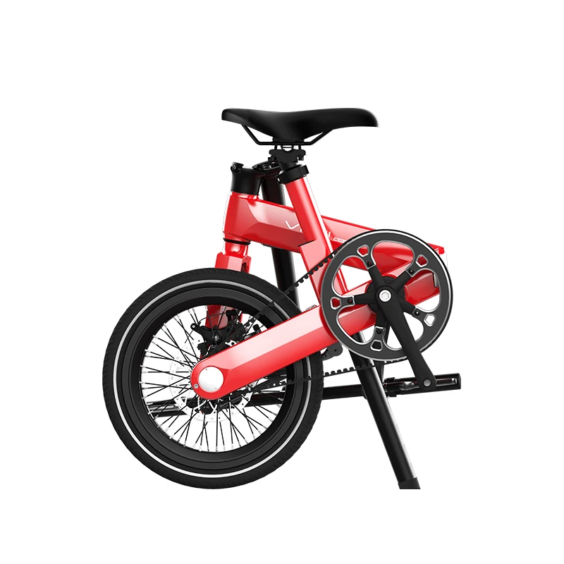 biciclette online economiche