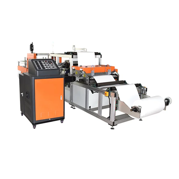 Bengbu Leitai Filter Equipment Co., LtdBengshan Branch Paper