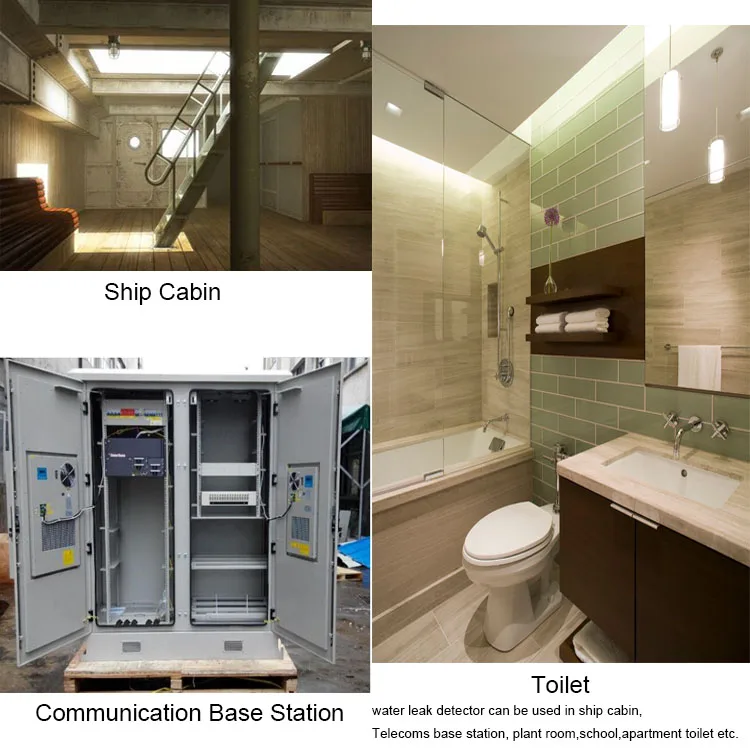 water leak detector 01.jpg