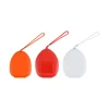 WAP-3033 WAP-Health hot sale one way valve cpr mask