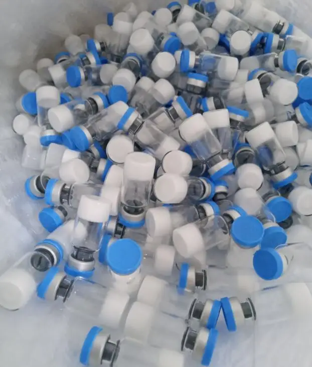 
Best Price 5mg Peptide ghrp 2, ghrp2 Powder, GHRP-2 