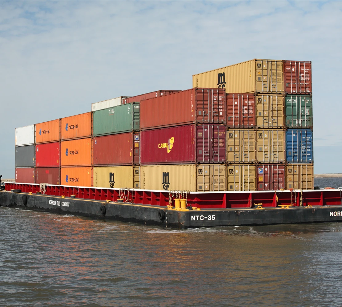 
China ocean shipping rates To Sydney Australia Amazon FBA 