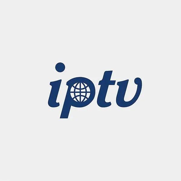 

12 Months IPTV Reseller Panel IPTV Sub Free Test IPTV Panel scription