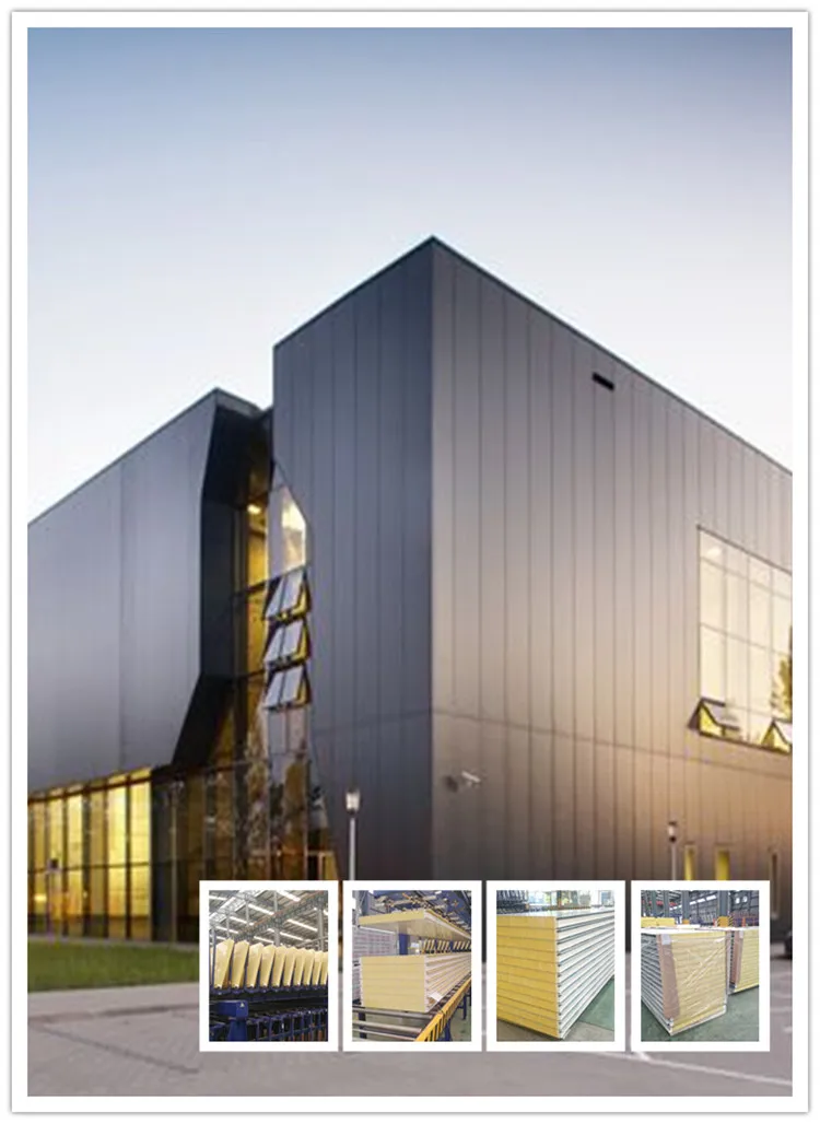 glasswool wall panel (2).jpg