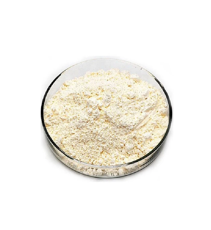 
Supply Arachidonic acid cas 506 32 1 