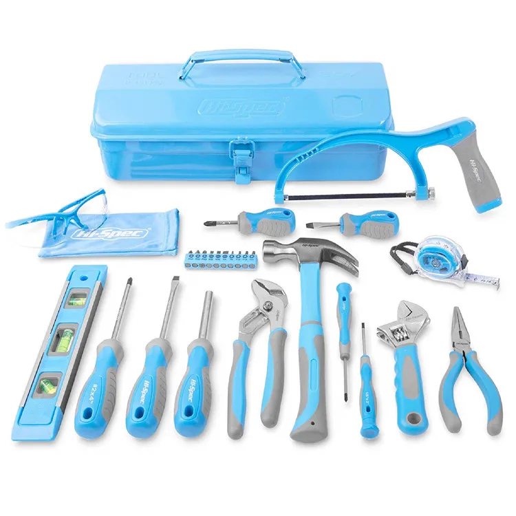 kids real tool kit