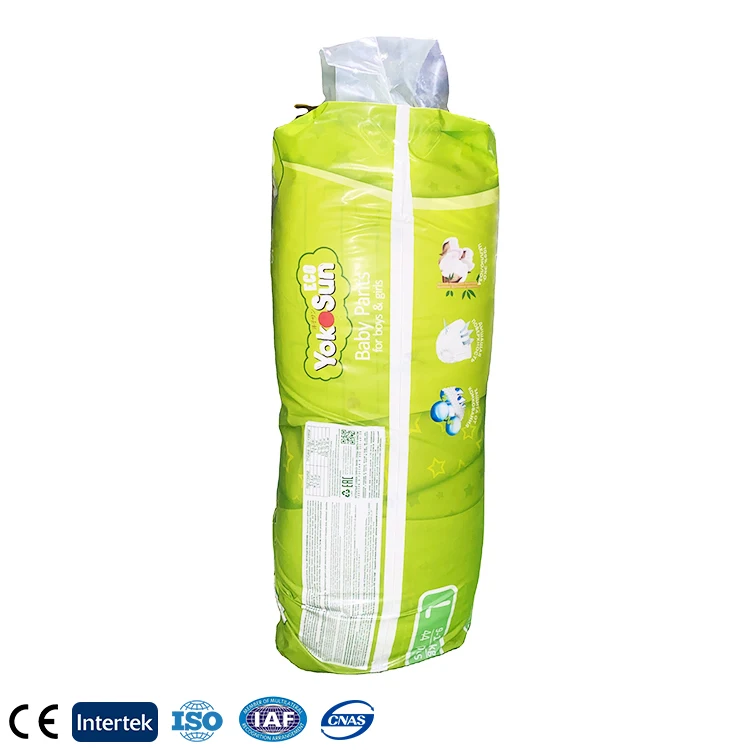 

Free Sample wholesale diapers disposable baby for sale