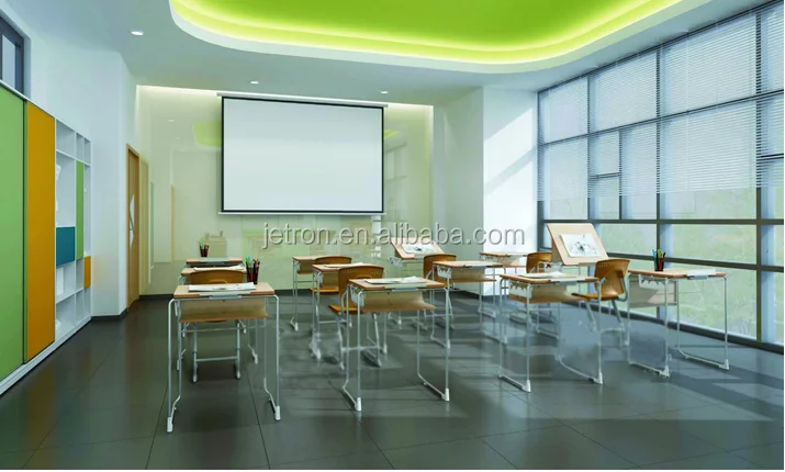 table application-4.png