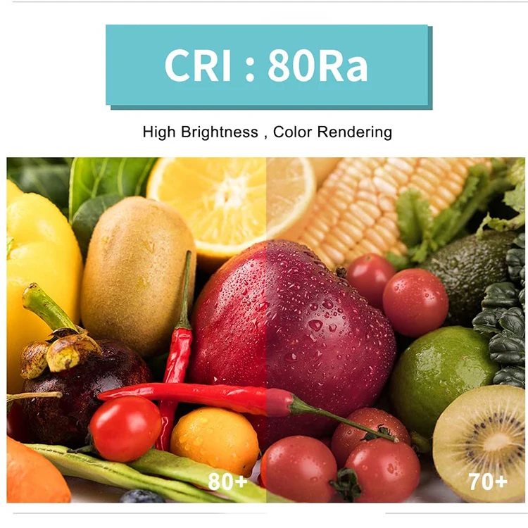 
12V Trending Products 51SMD Mini Corn Led Bulblight 240-260lm Light Led Bulbs Lamp 