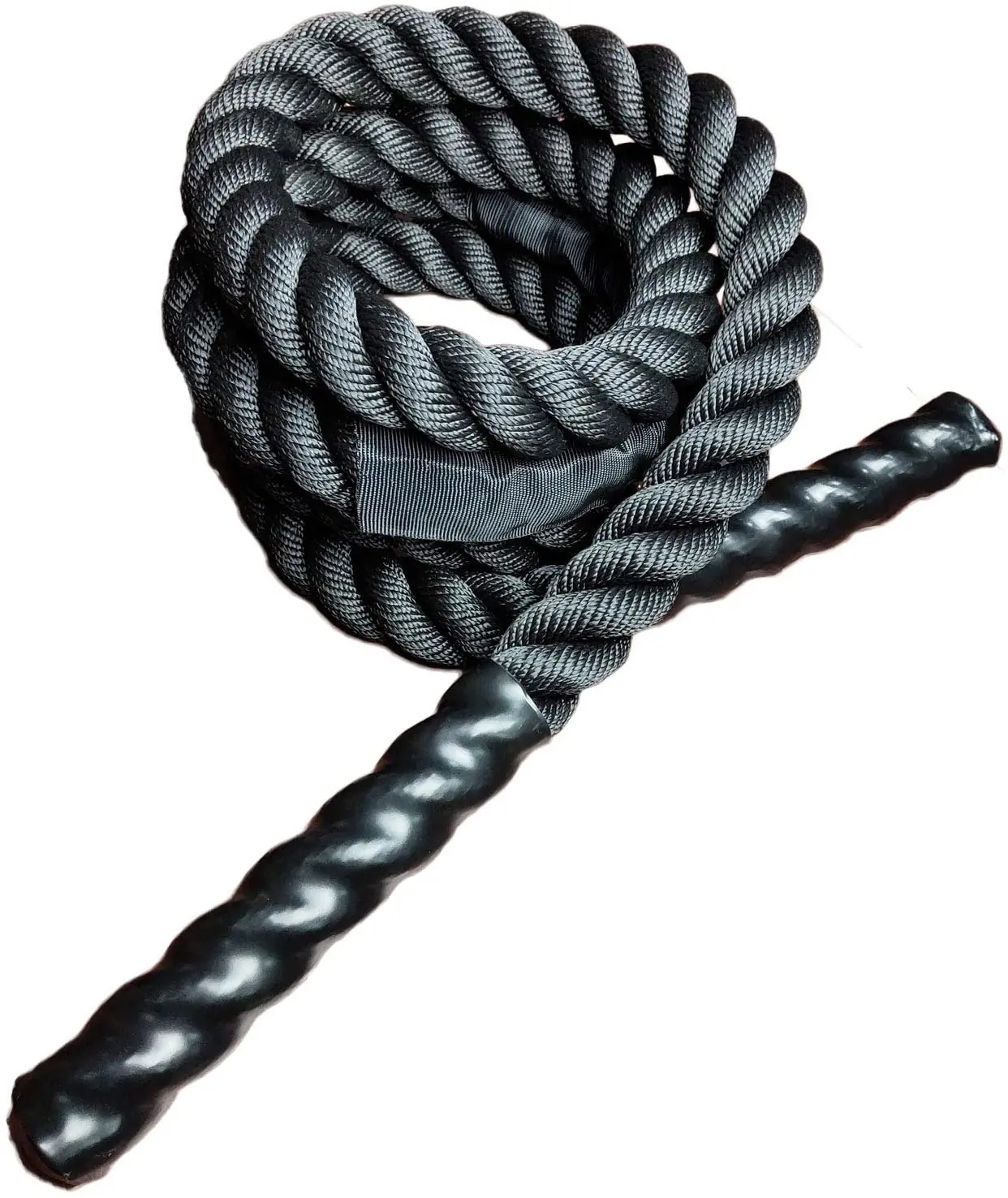 

Weighted Heavy Jump Rope Skipping Rope, Black, red, blue,silver, gold, pink