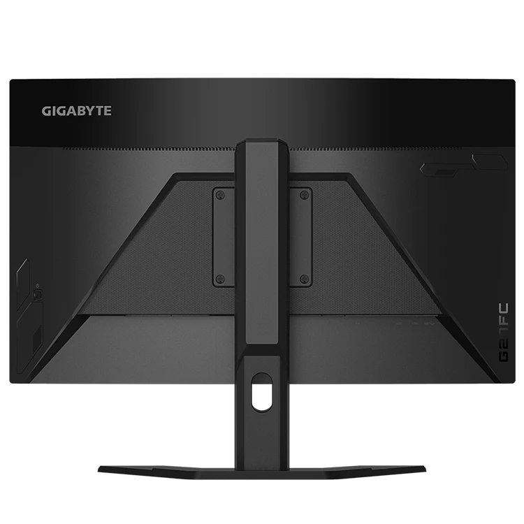 G27FC 02.jpg
