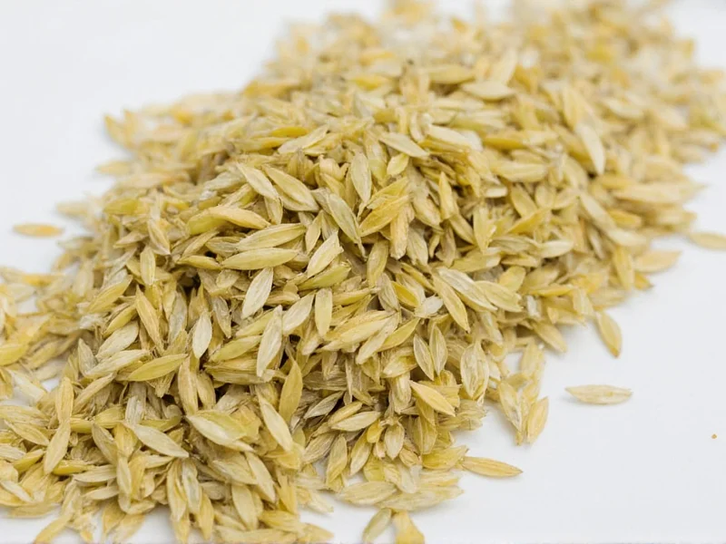 How to Use Dried Lemongrass: Expert Cooking Guide