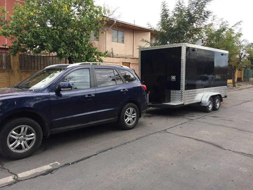 Food trailer  (41).jpg