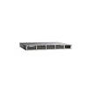 Cloud Managed Switches C9300 Series C9300-48T-A/ C9300-48T-E Supports 48 sfp port layer 2 switch