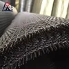 hot sale ss304 ss316 stainless steel crimped wire mesh screen cloth