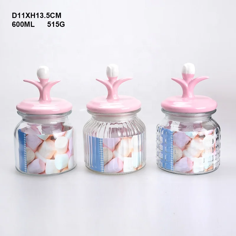 Venta al por mayor botes de cocina de colores-Compre online los mejores